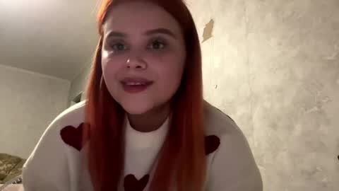 Stela online show from April 2026 04:24:02 PM