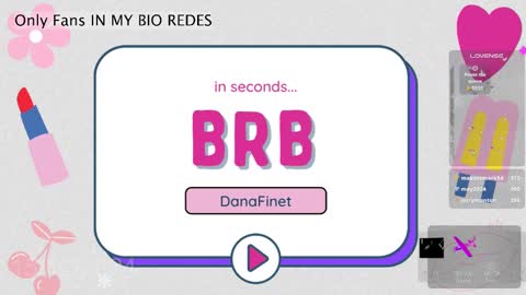  A B B Y  online show from December 2024 01:54:02 PM