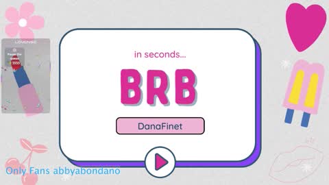  A B B Y  online show from January 2026 03:19:02 AM