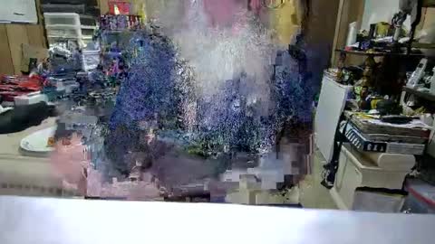 Snapshot of danagm chatting on December 2024 02:42:01 AM Dana online show from December 2024 02:42:01 AM