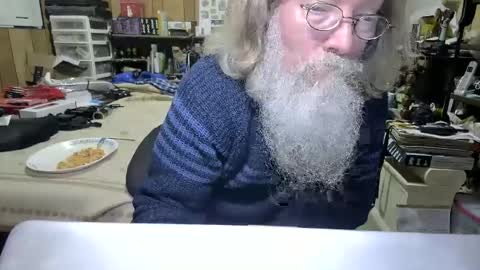 Snapshot of danagm chatting on December 2024 03:52:02 AM Dana online show from December 2024 03:52:02 AM