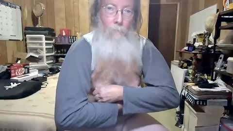 Snapshot of danagm chatting on December 2024 04:21:01 AM Dana online show from December 2024 04:21:01 AM