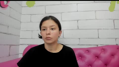 Dana online show from May 2026 11:48:01 AM