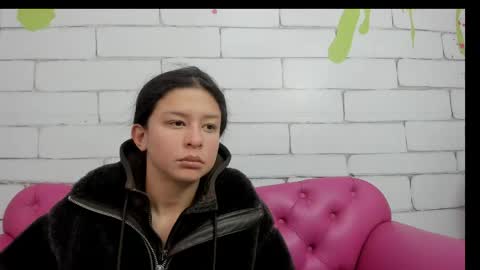 Dana online show from May 2026 11:40:01 AM