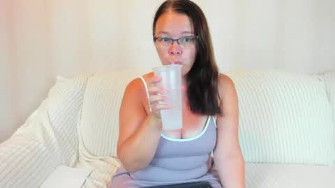 danajhonson online show from July 2026 05:59:01 PM