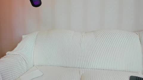 danajhonson online show from July 2026 02:23:02 PM