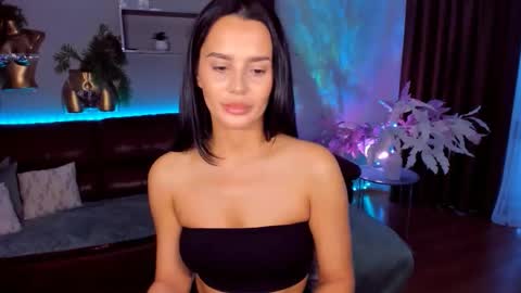 DanaMiers online show from February 2026 04:55:02 AM