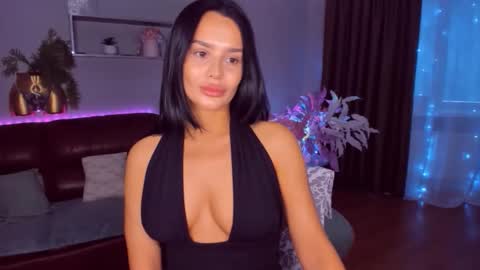 DanaMiers online show from March 2026 05:15:01 AM