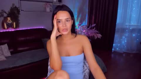 DanaMiers online show from April 2026 05:01:02 AM