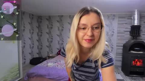 Denisa   personalized vinyl photo wallpaper 95-cm length 239-cm height with danamilys autograph or photo on request personaliz online show from February 2026 11:25:02 AM