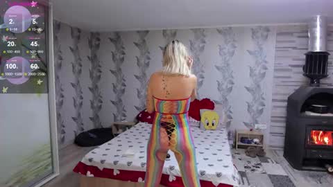 Denisa   personalized vinyl photo wallpaper 95-cm length 239-cm height with danamilys autograph or photo on request personaliz online show from February 2026 11:32:02 AM