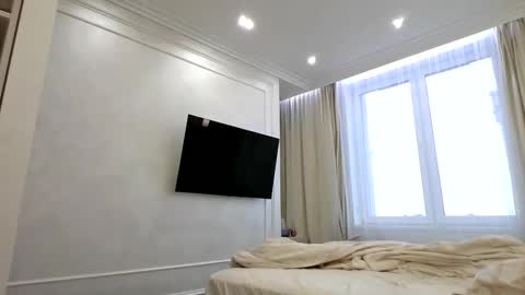 Dan online show from March 2026 08:07:01 AM