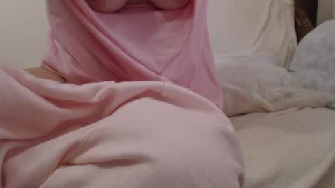 Daniella online show from December 2024 11:49:02 AM