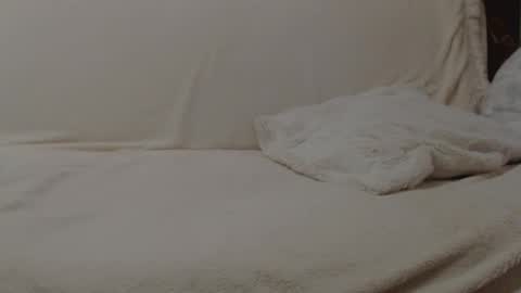 Daniella online show from December 2024 10:23:02 AM