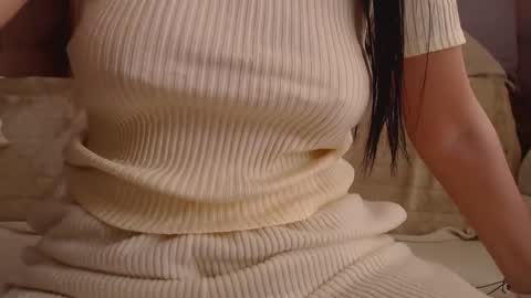 Daniella online show from October 2025 09:29:01 AM