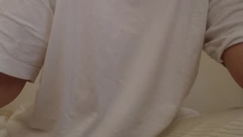 Daniella online show from January 2026 10:07:02 AM