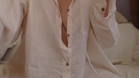 Daniella online show from February 2026 09:43:02 AM