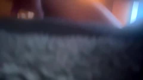 danarchy78 online show from May 2026 01:38:01 PM