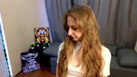 Snapshot of danarebell chatting on July 2026 03:37:01 AM danarebell online show from July 2026 03:37:01 AM