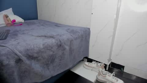 dana rivers online show from May 2026 01:39:01 PM