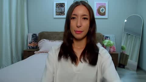 DanaRoges online show from May 2026 06:23:02 PM