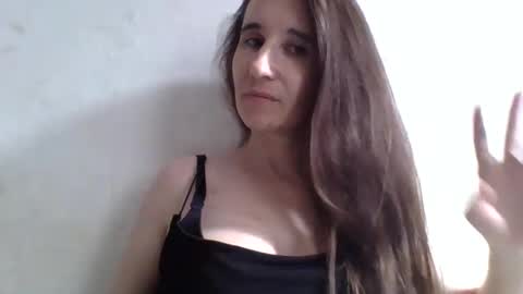 DanaXSMile online show from April 2026 11:19:01 AM