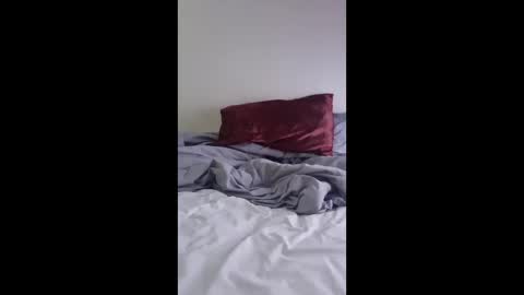 Snapshot of dancamguy0000 chatting on February 2026 08:05:02 PM dancamguy - tip me if u want more 3 online show from February 2026 08:05:02 PM