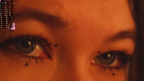 Di online show from December 2025 05:08:02 PM