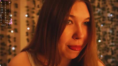 Di online show from December 2025 05:30:01 PM