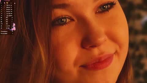 Di online show from December 2025 05:20:01 PM