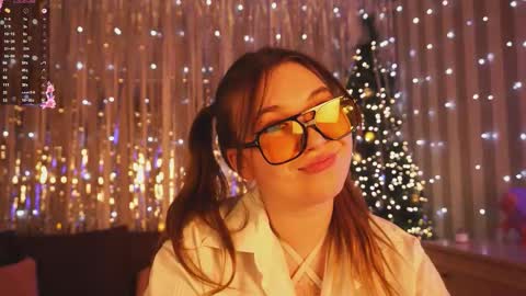 Di online show from January 2026 05:26:01 PM