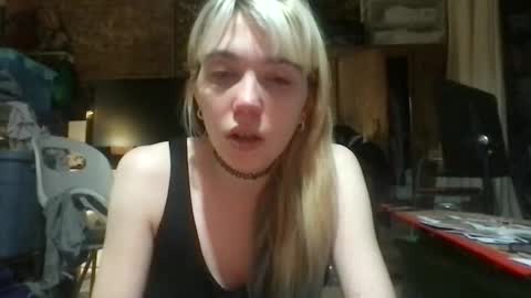 Snapshot of danceissexisbeauty2 chatting on November 2025 07:06:02 AM Your submissive patient online show from November 2025 07:06:02 AM