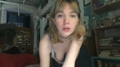 Snapshot of danceissexisbeauty2 chatting on March 2026 11:01:01 PM Your submissive patient online show from March 2026 11:01:01 PM