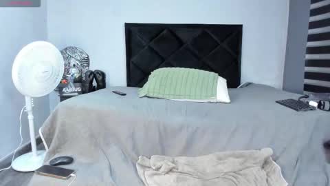 Dancel online show from March 2026 01:20:02 AM