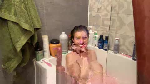 Snapshot of dancerbb chatting on February 2026 02:33:01 AM DancerBB online show from February 2026 02:33:01 AM