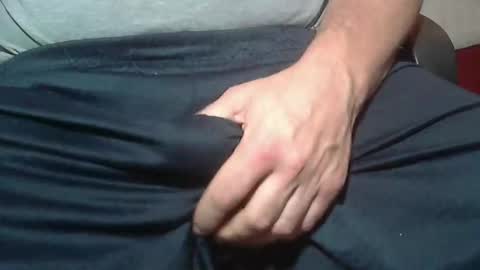 dancewhenyoucan9 online show from October 2025 09:37:01 PM