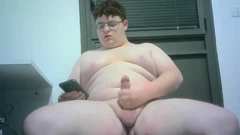 danchub31 online show from September 2025 10:02:01 PM