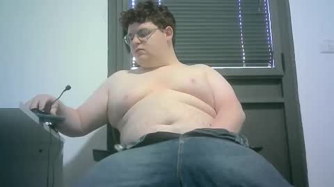 danchub31 online show from October 2025 08:59:01 AM