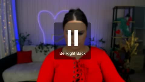 Olivia online show from June 2026 03:08:02 AM