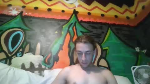 Snapshot of dandan420710 chatting on November 2025 04:59:01 AM dandan420710 online show from November 2025 04:59:01 AM