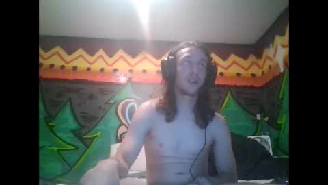 Snapshot of dandan420710 chatting on November 2025 10:37:01 AM dandan420710 online show from November 2025 10:37:01 AM