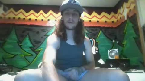 Snapshot of dandan420710 chatting on November 2025 10:26:02 AM dandan420710 online show from November 2025 10:26:02 AM