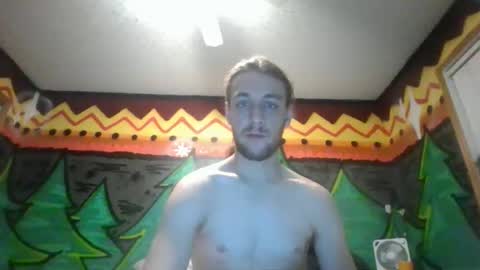 Snapshot of dandan420710 chatting on November 2025 01:16:01 AM dandan420710 online show from November 2025 01:16:01 AM