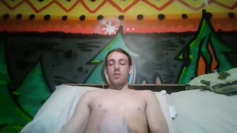 Snapshot of dandan420710 chatting on January 2026 10:45:01 PM dandan420710 online show from January 2026 10:45:01 PM