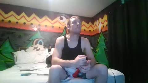 Snapshot of dandan420710 chatting on January 2026 09:36:02 AM dandan420710 online show from January 2026 09:36:02 AM