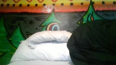 Snapshot of dandan420710 chatting on January 2026 04:44:01 PM dandan420710 online show from January 2026 04:44:01 PM