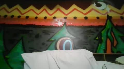 Snapshot of dandan420710 chatting on January 2026 07:02:01 AM dandan420710 online show from January 2026 07:02:01 AM