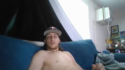 Snapshot of dandan420710 chatting on July 2026 03:14:02 PM dandan420710 online show from July 2026 03:14:02 PM
