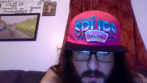 dandanramirez online show from March 2026 08:44:02 AM