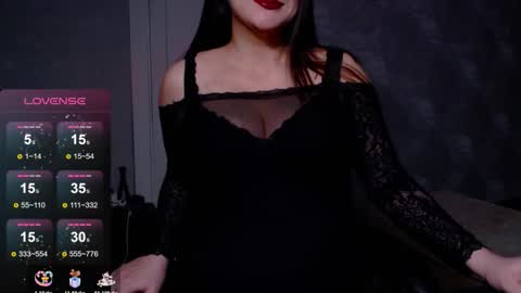 Edel online show from February 2026 07:18:01 PM